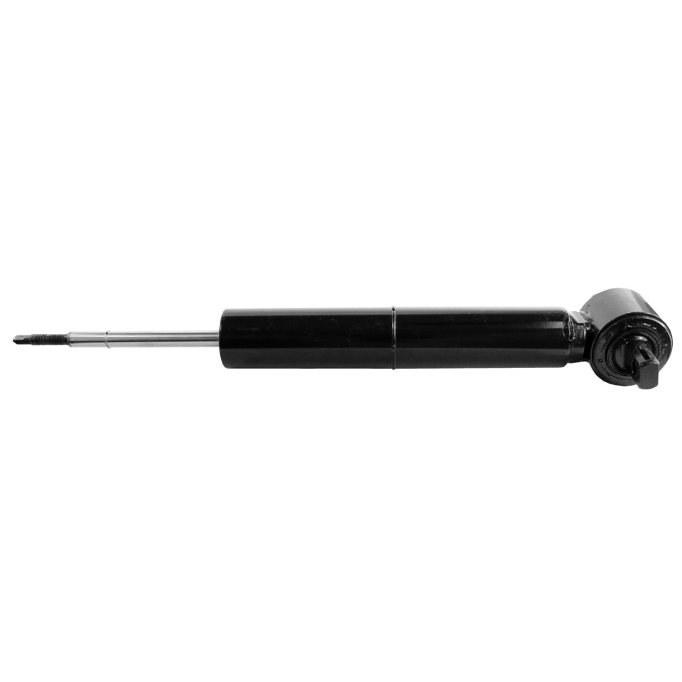 39112 Front Shock Absorber for 2014-2018 Chevrolet Silverado 1500