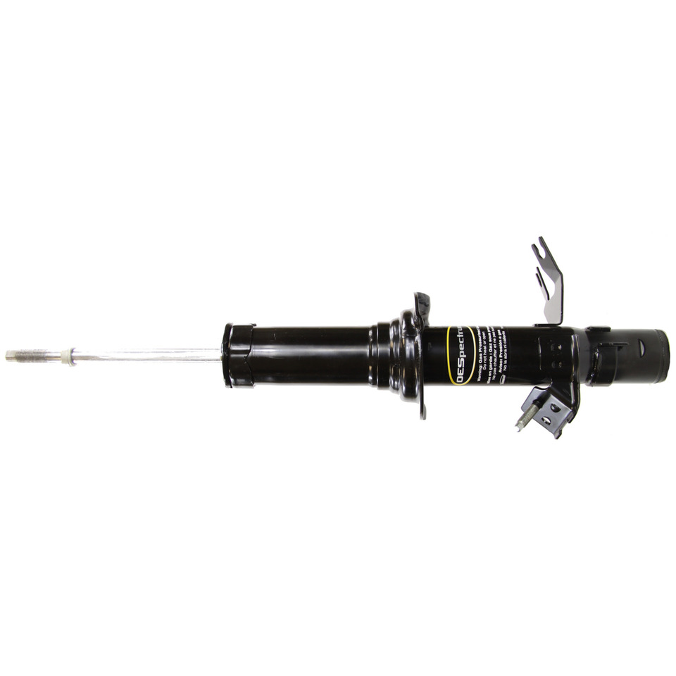 72702 Front Right Suspension Strut for 2009-2012 Infiniti FX35
