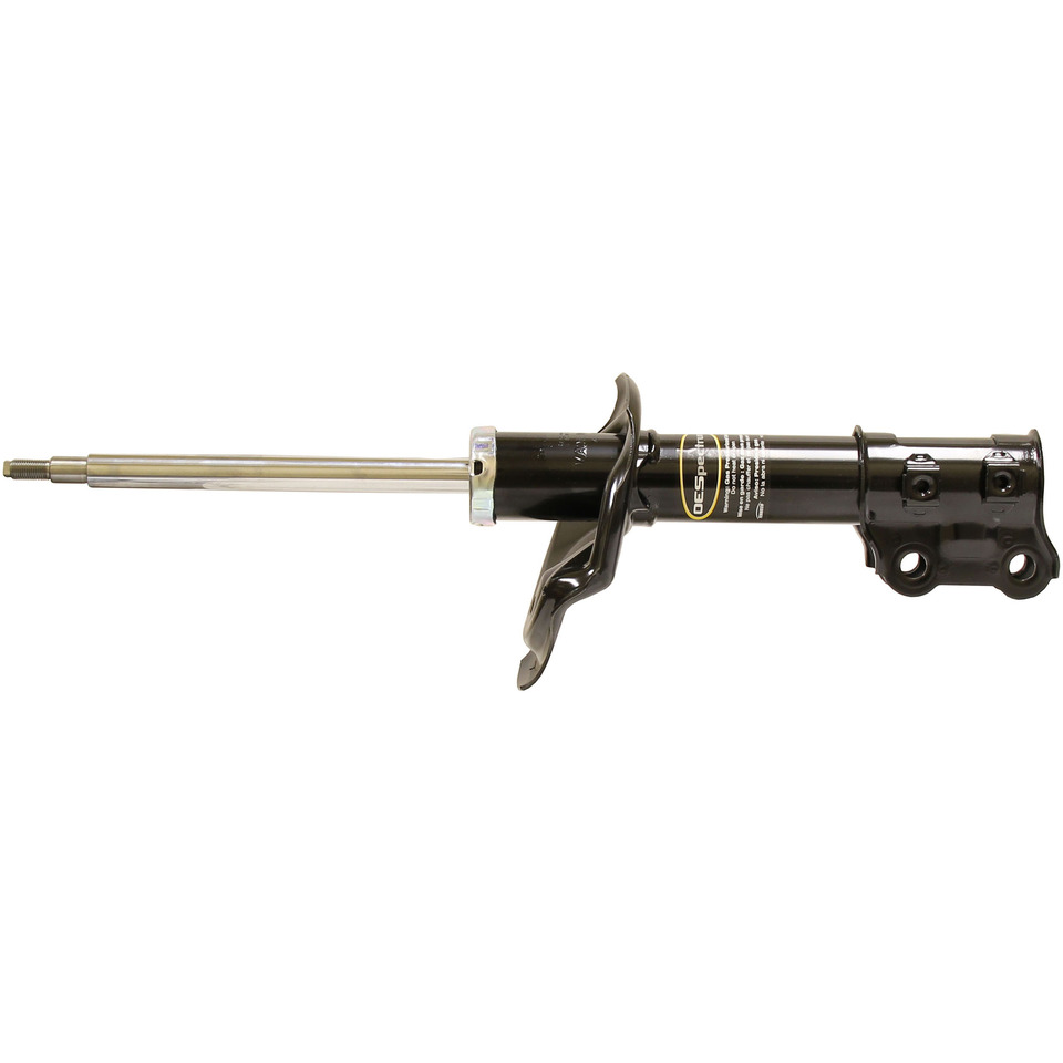 72720 Front Right Suspension Strut for 2010-2013 Kia Forte