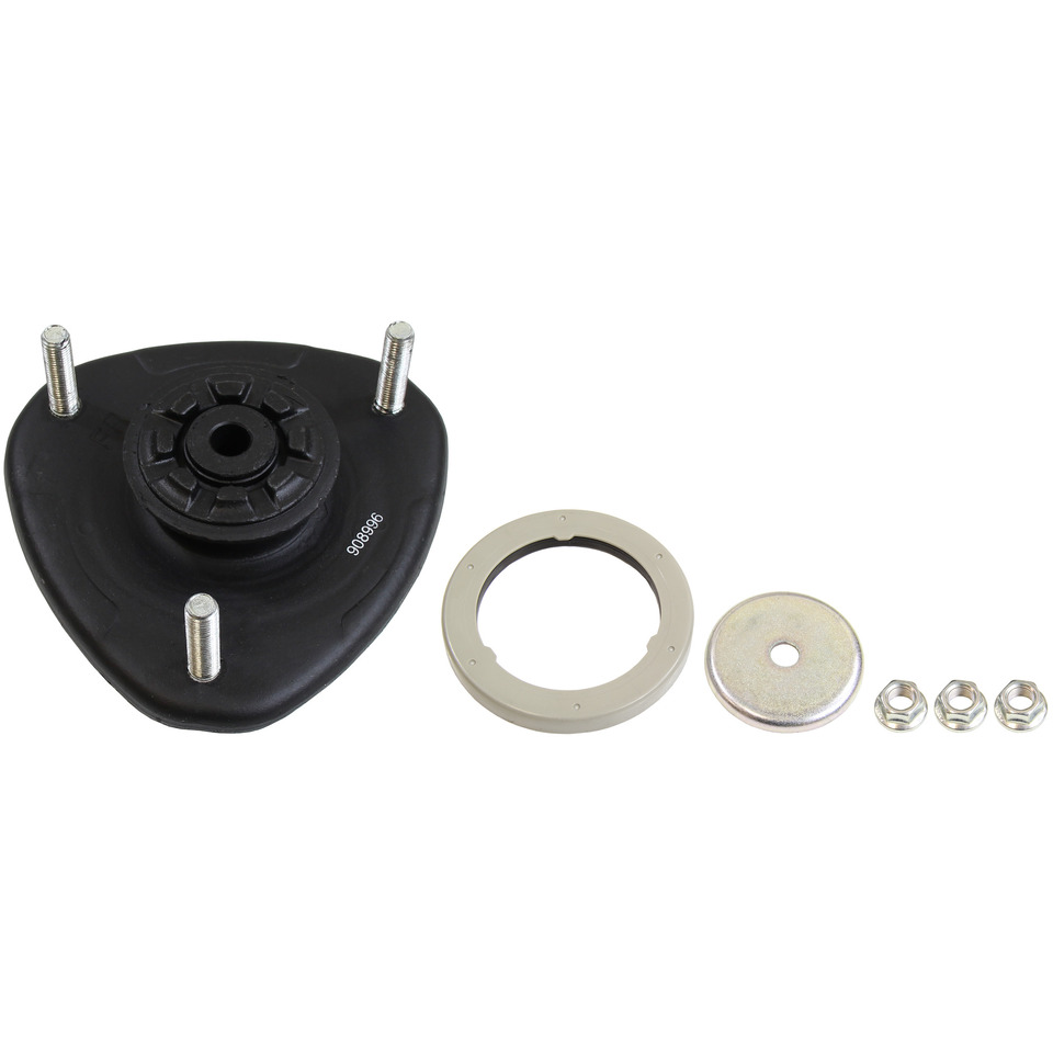 908996 Front Strut Mount for 2011-2012 Honda Odyssey
