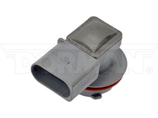 Dorman 645-562 Tail Lamp Socket
