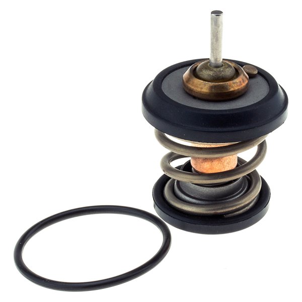 34804 Front Shock Absorber for 1998-2011 Ford Ranger