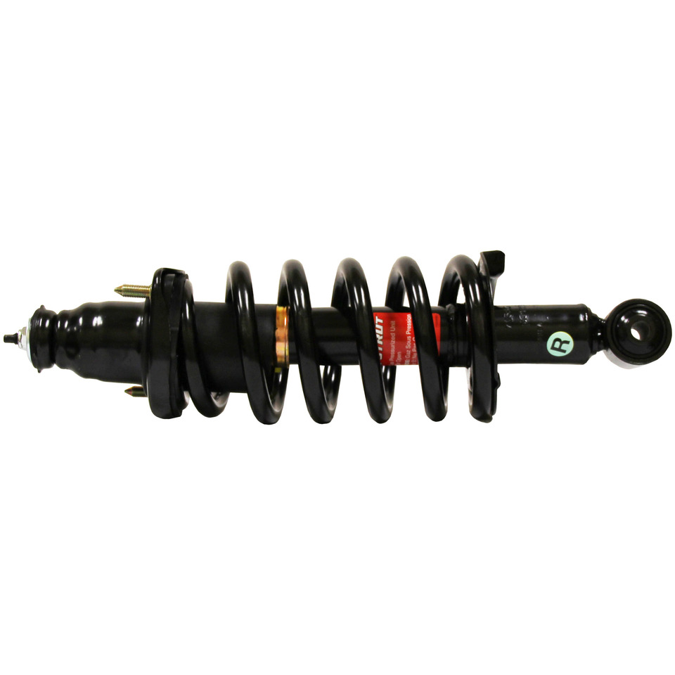 171380R Rear Right Strut Assembly for 2002-2006 Honda CRV