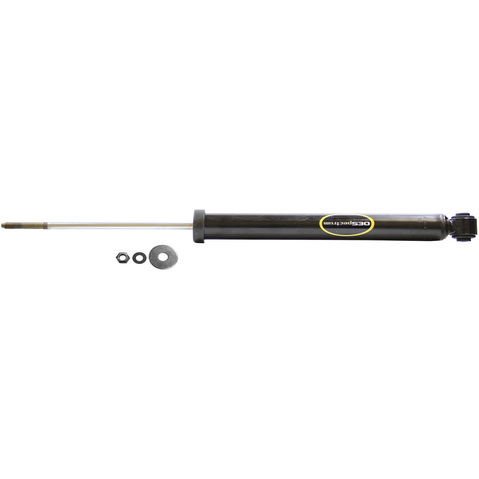 5677 Rear Shock Absorber for 2003-2008 BMW Z4