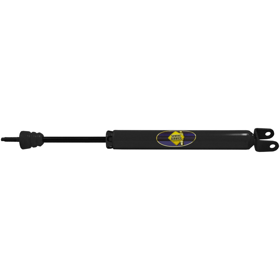 550057 Rear Shock Absorber for 2013-2019 Ford Police Interceptor Utility