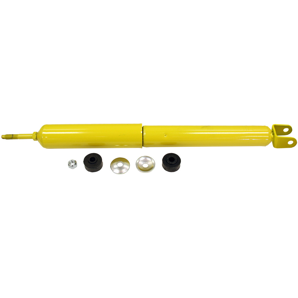 550058 Rear Shock Absorber for 2013-2018 Ford Taurus