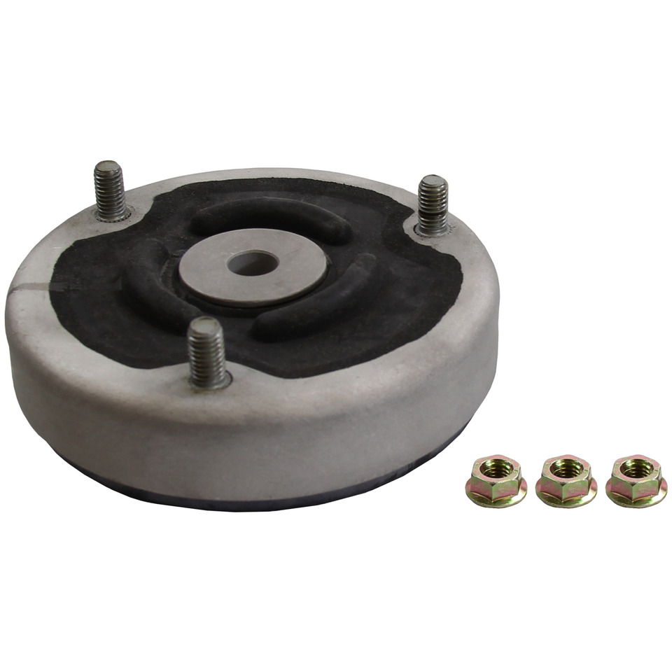 909908 Rear Strut Mount for 2008-2016 BMW 535i