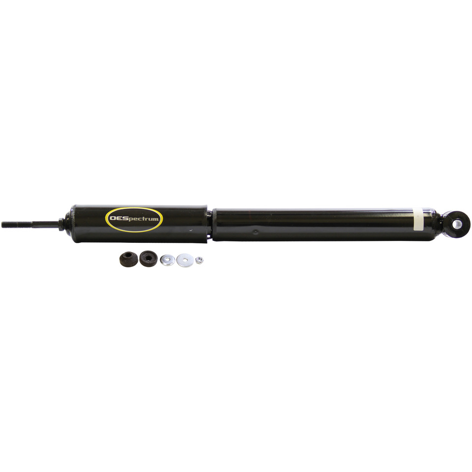 37338 Rear Shock Absorber for 2010-2012 Mazda CX7