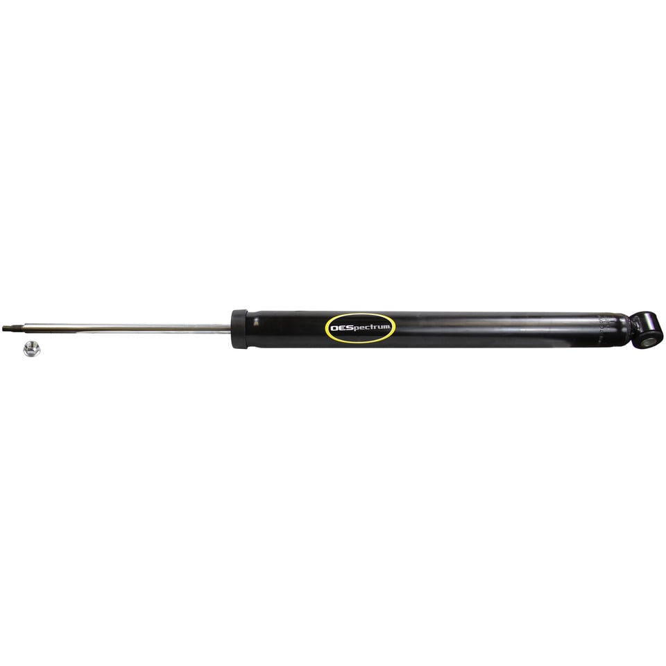 5683 Rear Shock Absorber for 2012-2013 Mazda 3