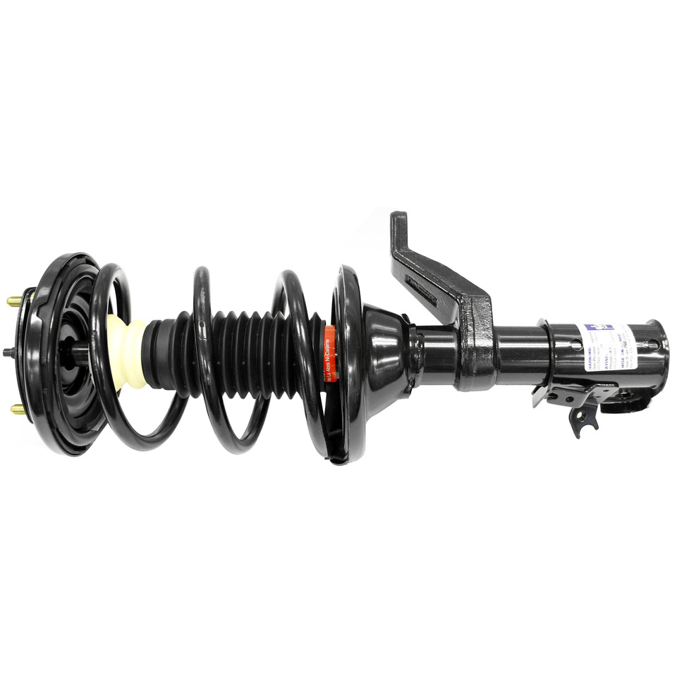 172143 Front Right Strut Assembly for 2002-2006 Honda CRV