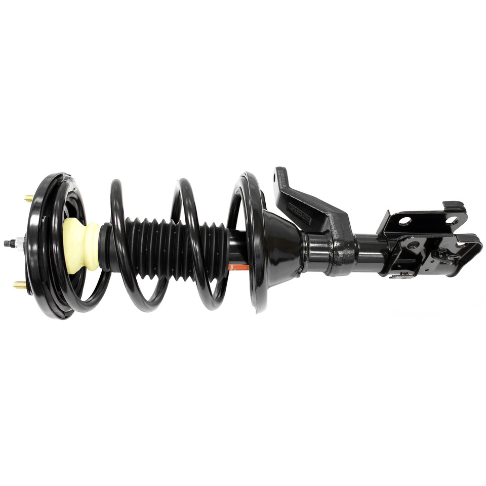 172144 Front Left Strut Assembly for 2002-2006 Honda CRV