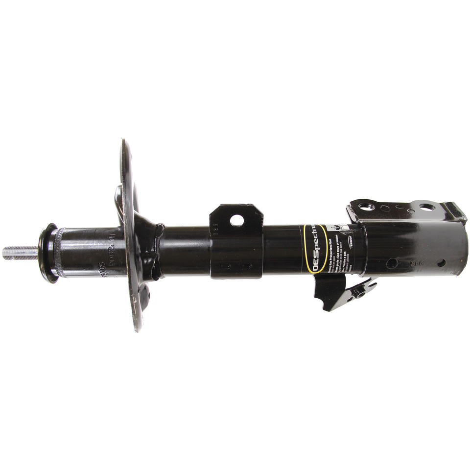 72765 Front Right Suspension Strut for 2010-2015 Lexus RX350