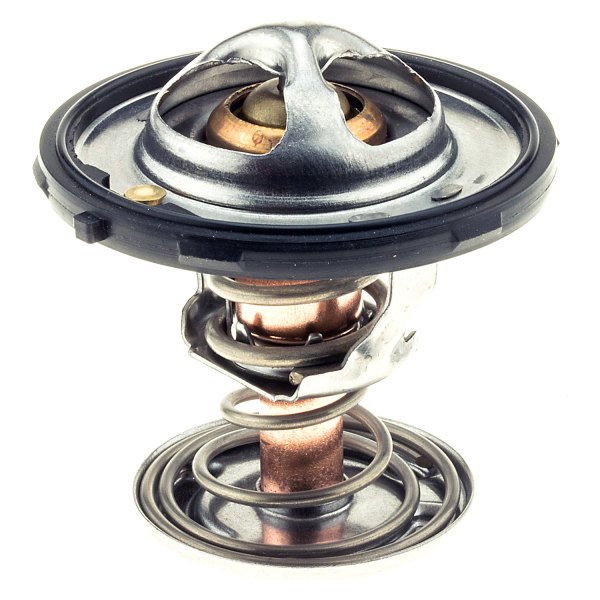 34812 Rear Shock Absorber for 2011-2019 Chevrolet Silverado 3500 HD