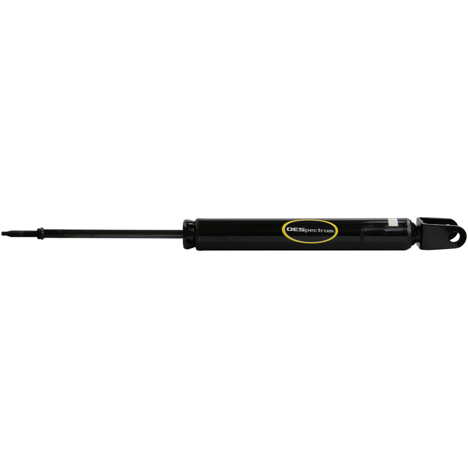 37343 Rear Shock Absorber for 2010-2015 Hyundai Tucson
