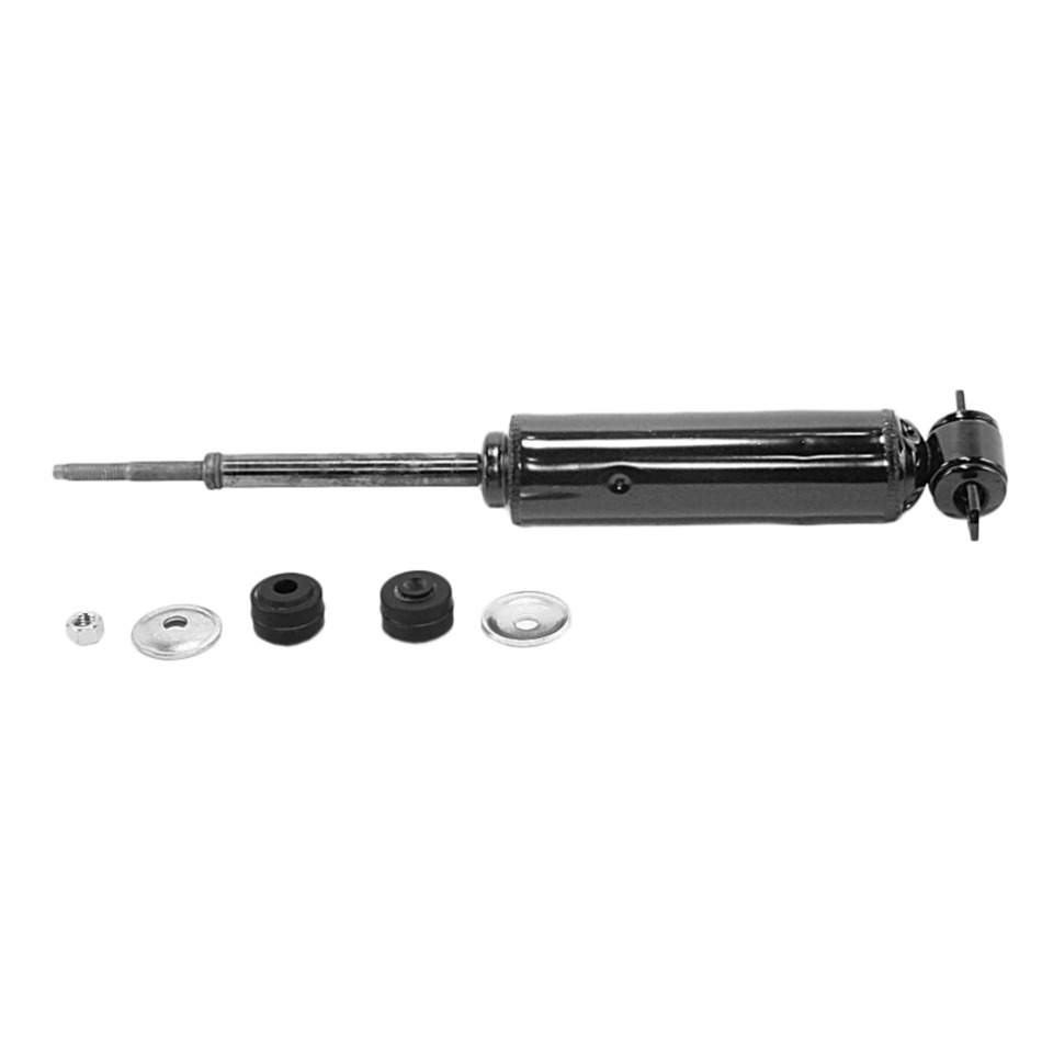 37019 Front Shock Absorber for 1982-1993 Chevrolet S10