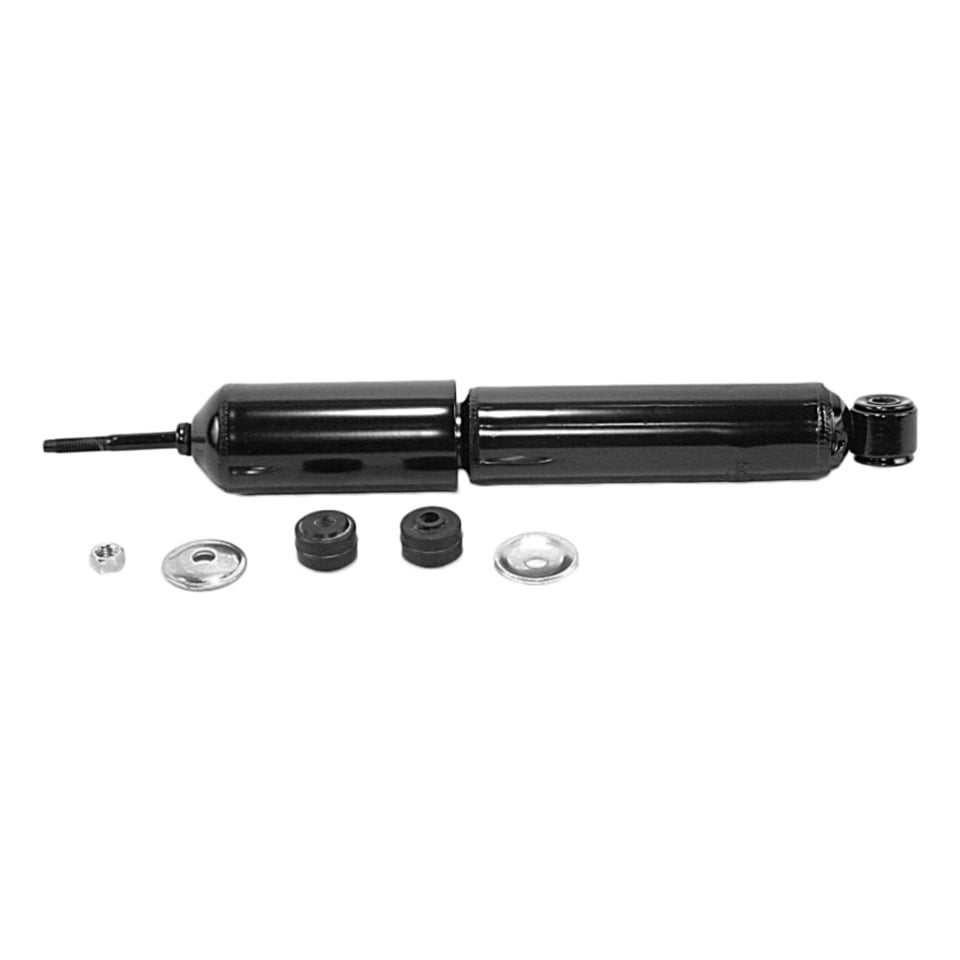 37022 Front Shock Absorber for 1991-1995 Isuzu Rodeo