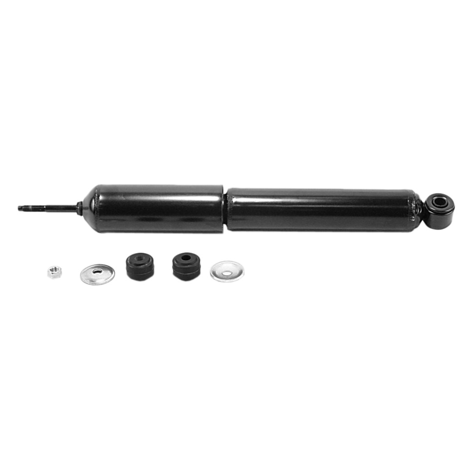 37031 Front Shock Absorber for 1979-1985 Toyota Pickup