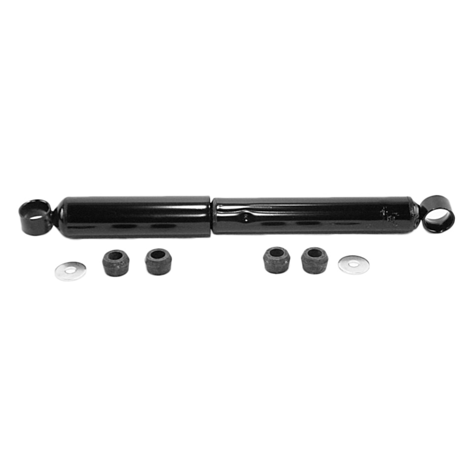 37032 Rear Shock Absorber for 1984-1995 Toyota Pickup