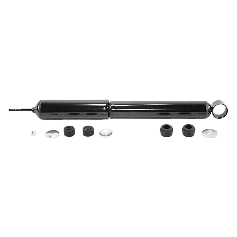 37033 Rear Shock Absorber for 1990-1995 Toyota 4Runner