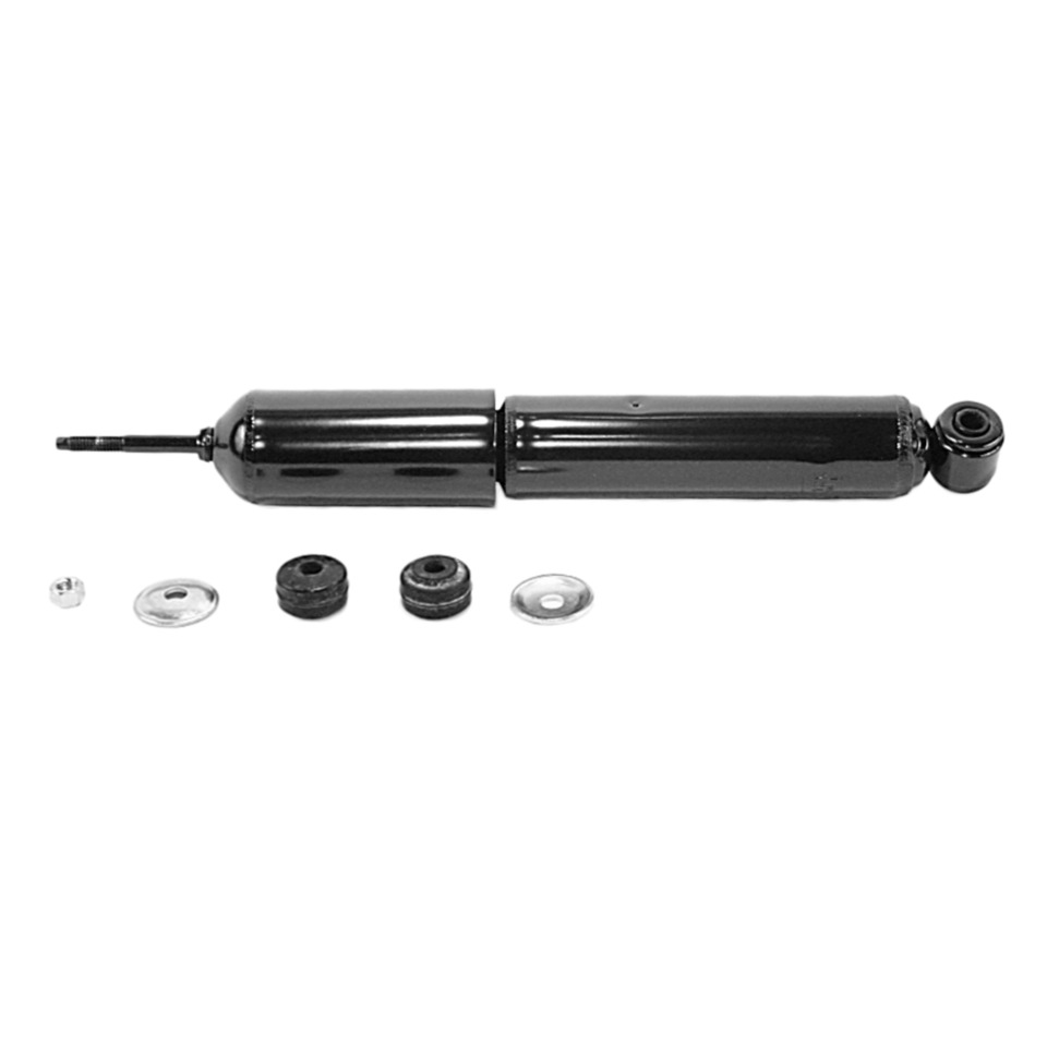 37034 Front Shock Absorber for 1980-1996 Ford F150