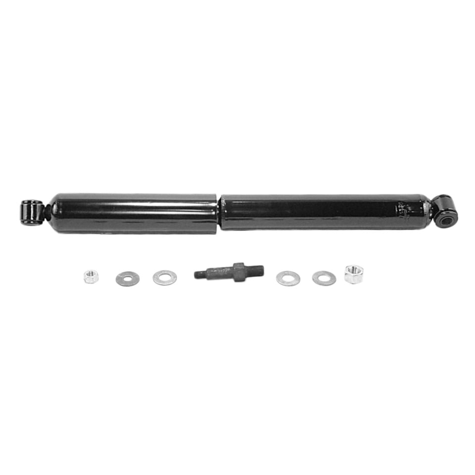 37041 Rear Shock Absorber for 1975-1986 Chevrolet C10