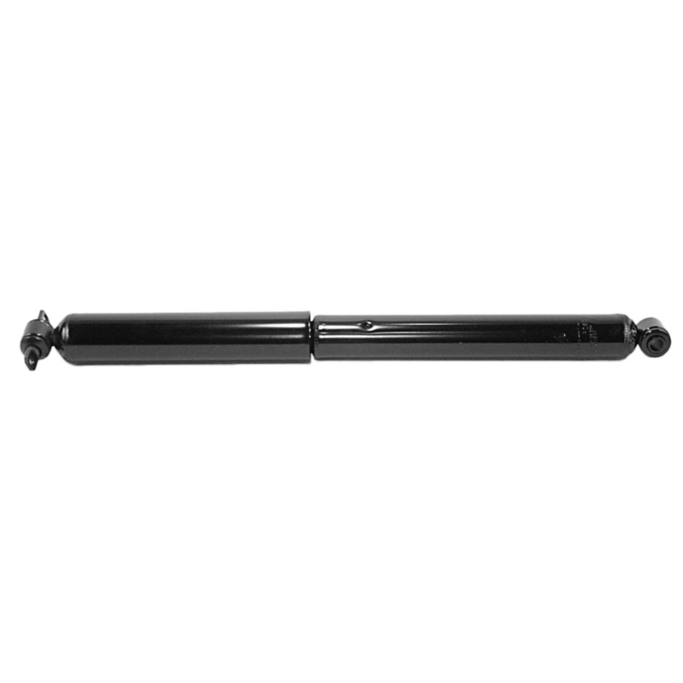 37044 Rear Shock Absorber for 1988-1999 Chevrolet K1500
