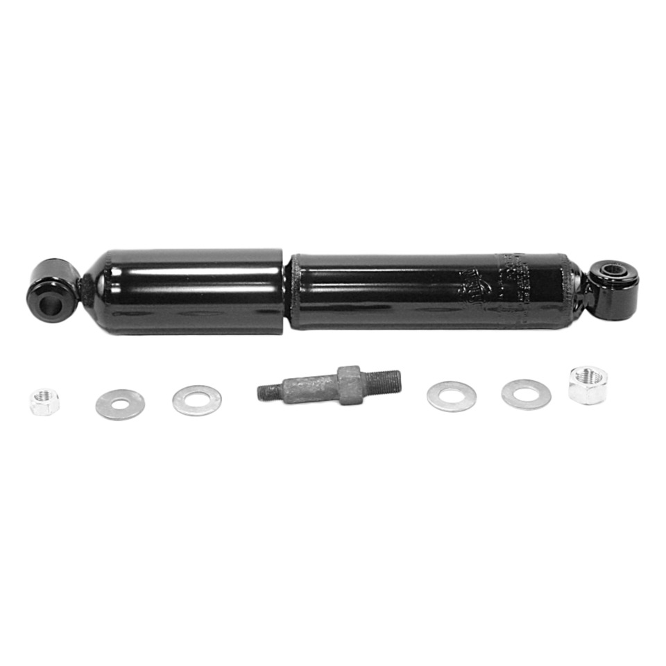 37049 Front Shock Absorber for 1975-1986 Chevrolet C10