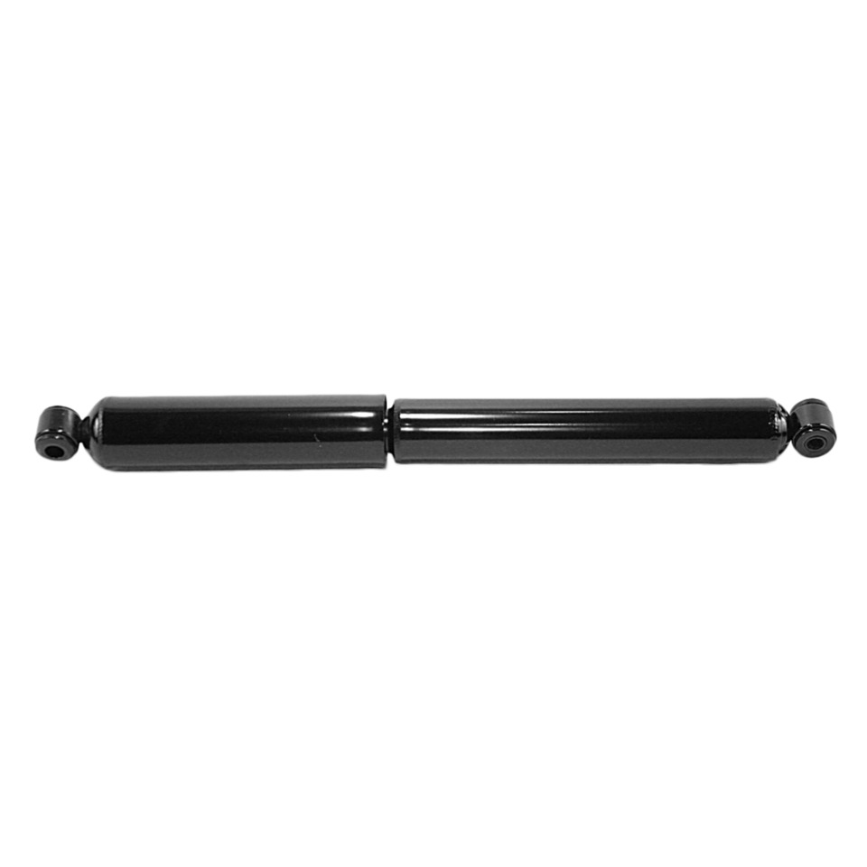 37052 Rear Shock Absorber for 1985-1996 Ford F150