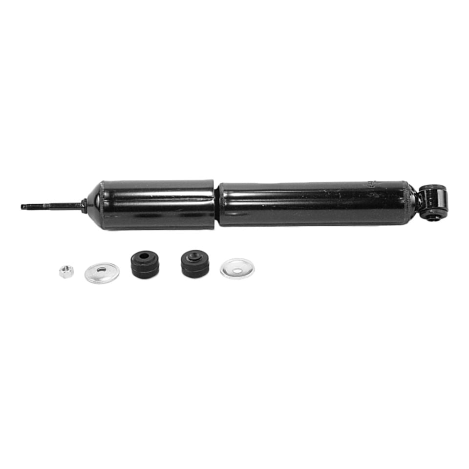37053 Front Shock Absorber for 1965-1979 Ford F100