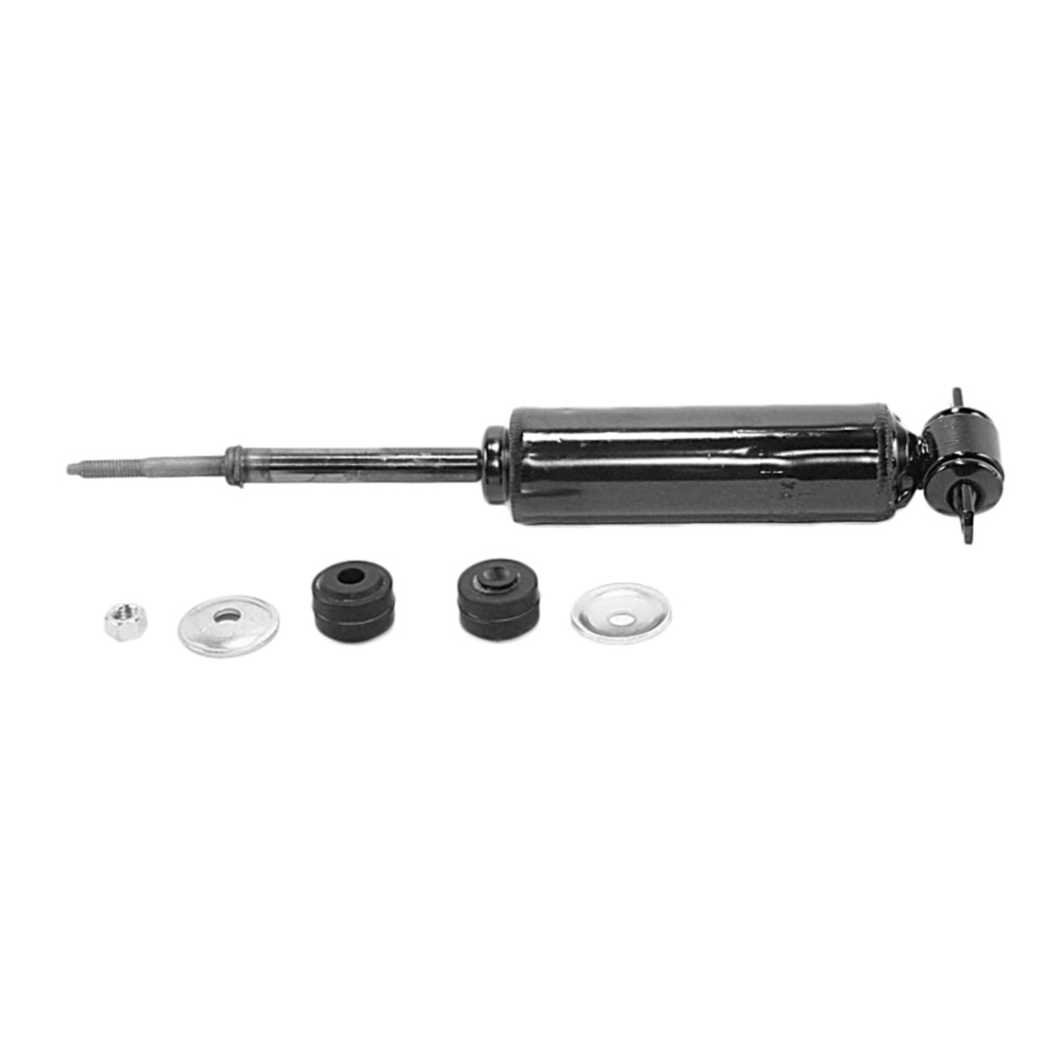 37058 Front Shock Absorber for 1986-1997 Ford Aerostar
