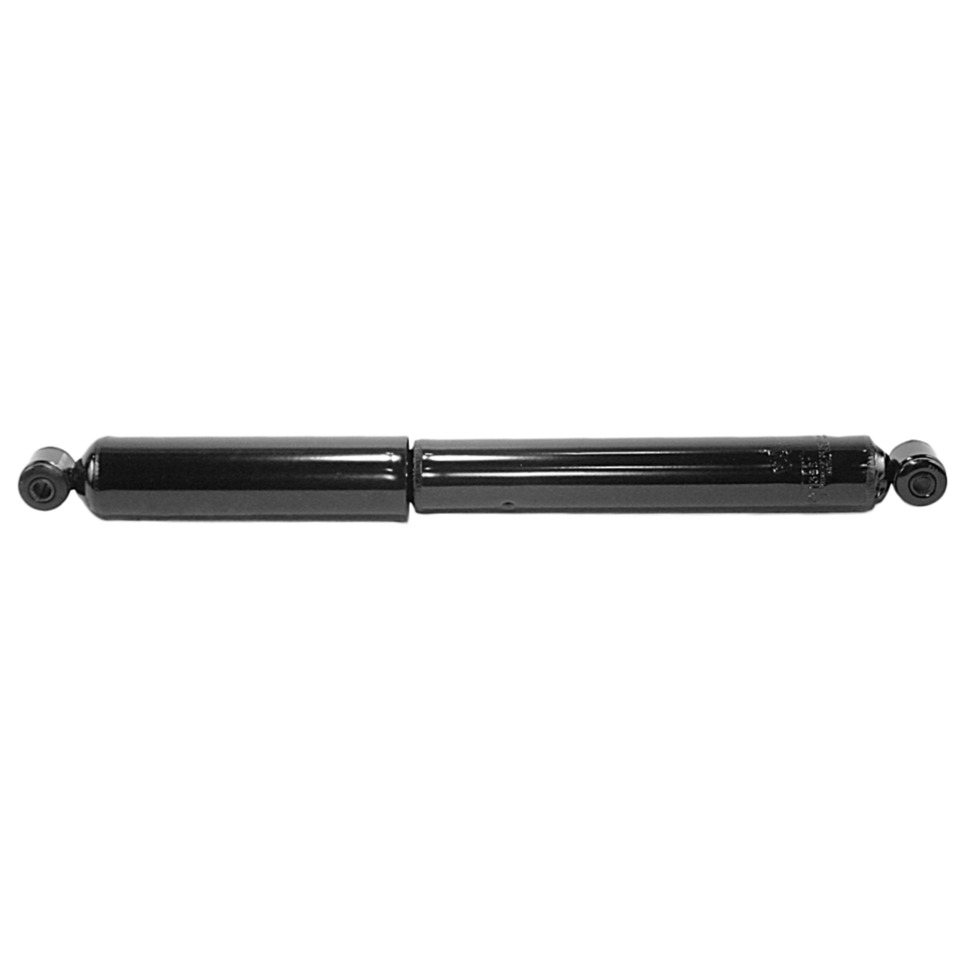 37061 Rear Shock Absorber for 1989-1997 Ford Aerostar