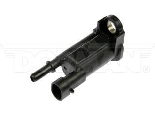 Dorman 911-030 Evaporative Emissions Purge Solenoid Valve for 2004-2009 General Motors, 2004-2006 Isuzu