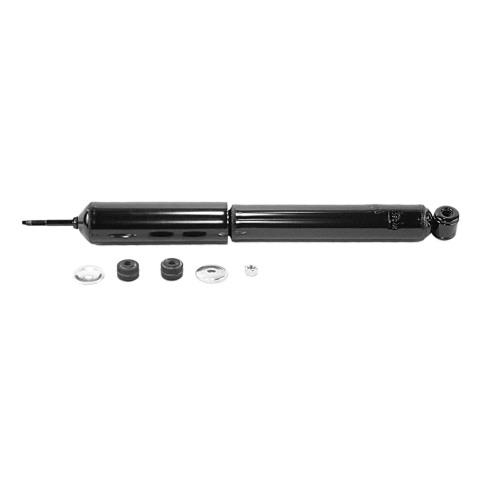 37080 Rear Shock Absorber for 1992-2002 Ford E150 Econoline