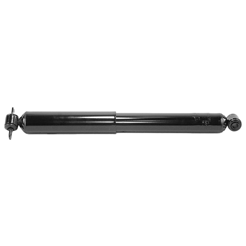 37086 Rear Shock Absorber for 1995-2000 Chevrolet Tahoe