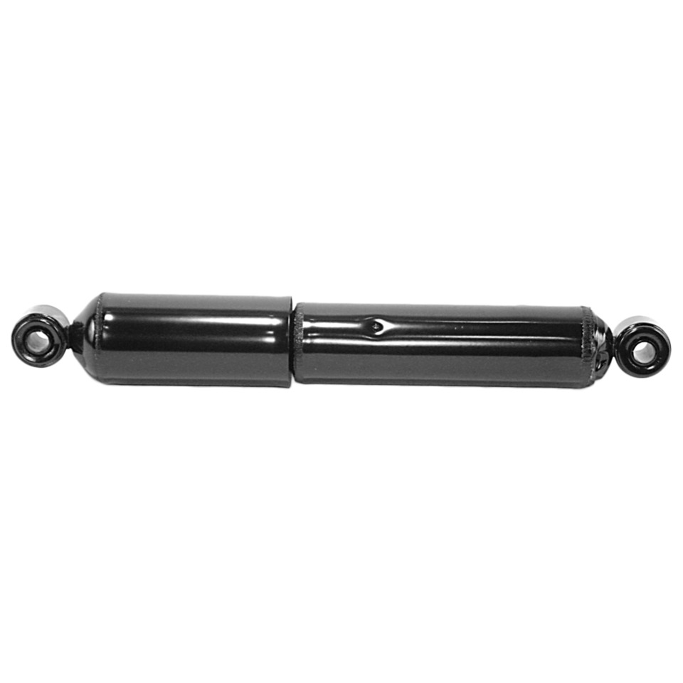 37090 Front Shock Absorber for 1975-1995 Chevrolet G20