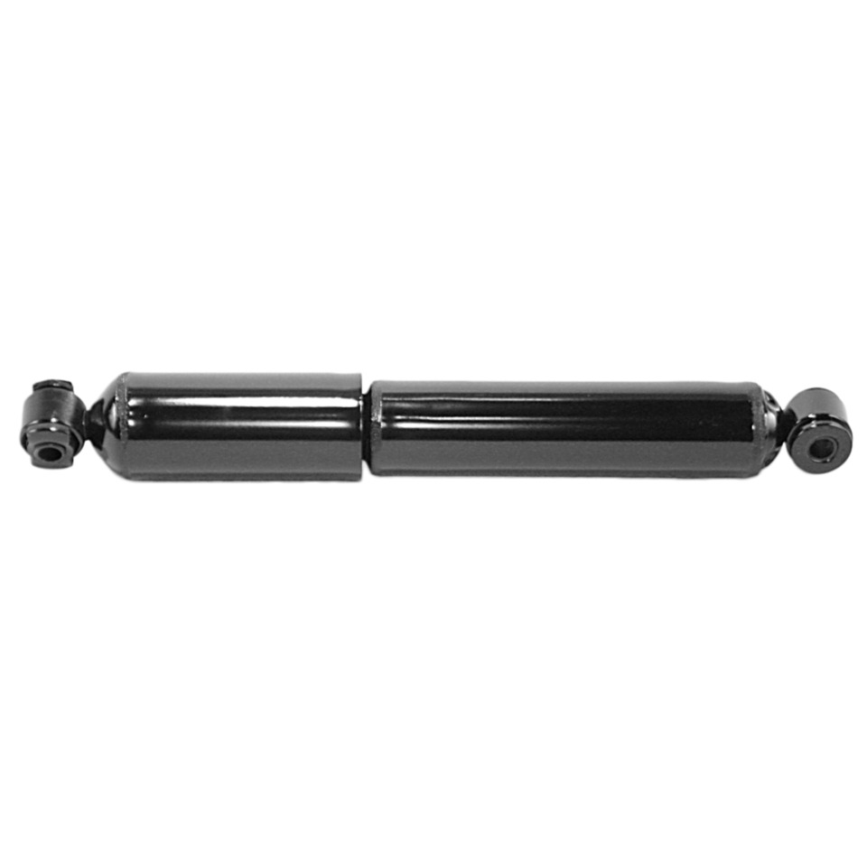 37110 Rear Shock Absorber for 1995-2003 Ford Windstar