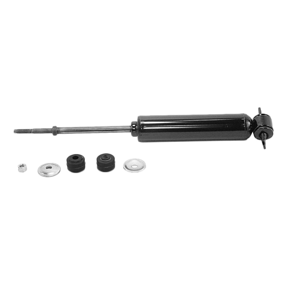 37111 Front Shock Absorber for 1995-2004 Toyota Tacoma