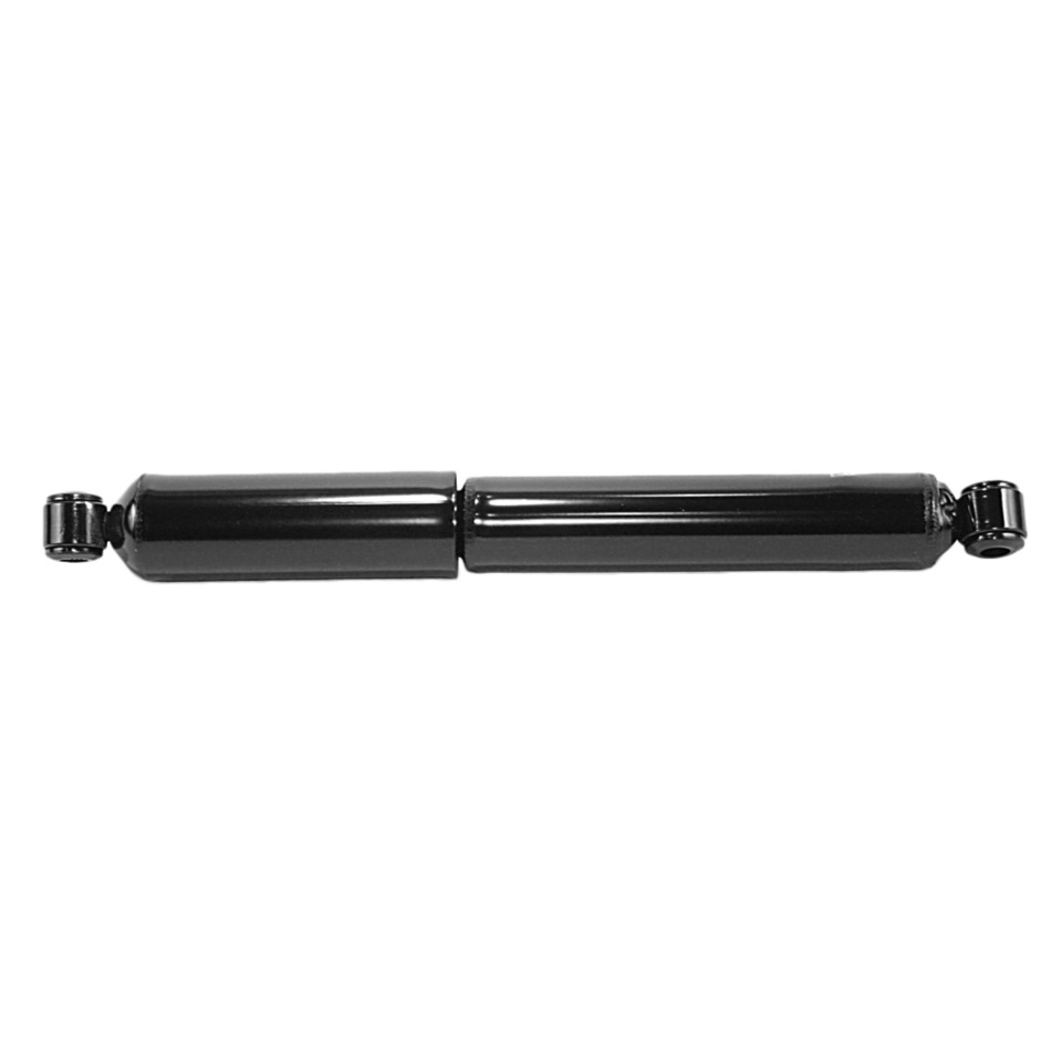 37112 Rear Shock Absorber for 1995-2004 Toyota Tacoma