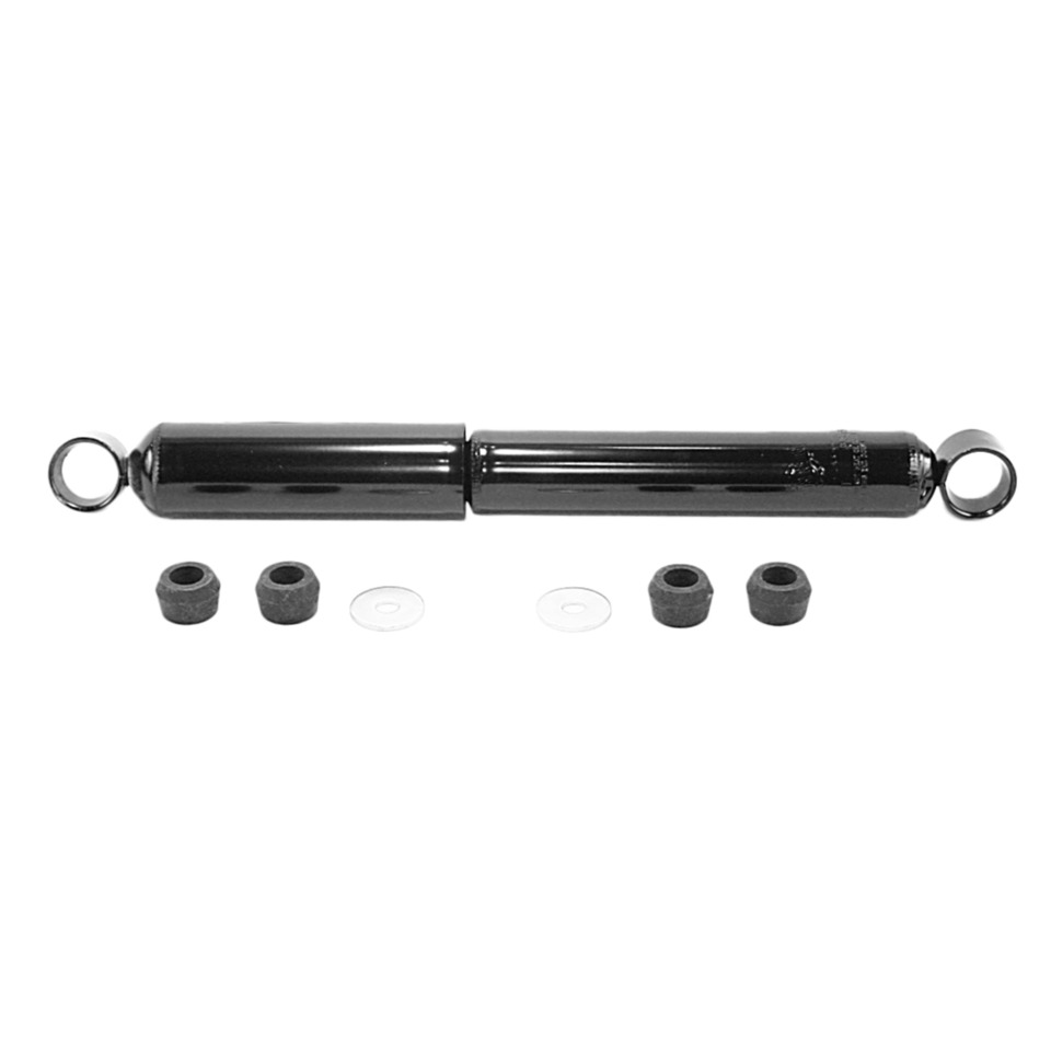 37113 Rear Right Shock Absorber for 1995-2004 Toyota Tacoma