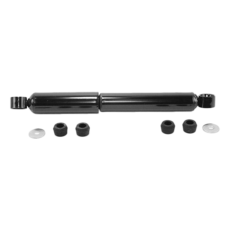 37114 Rear Left Shock Absorber for 1995-2004 Toyota Tacoma