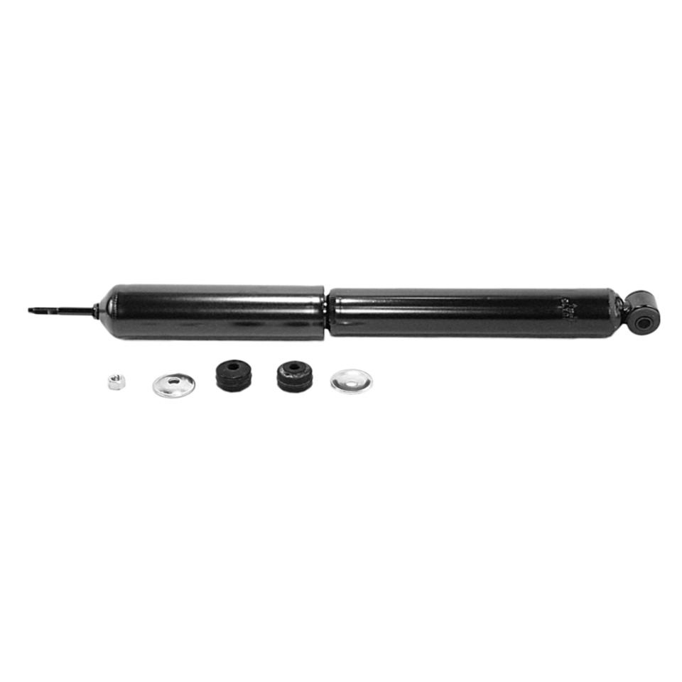 37117 Rear Shock Absorber for 1992-2002 Ford E250 Econoline