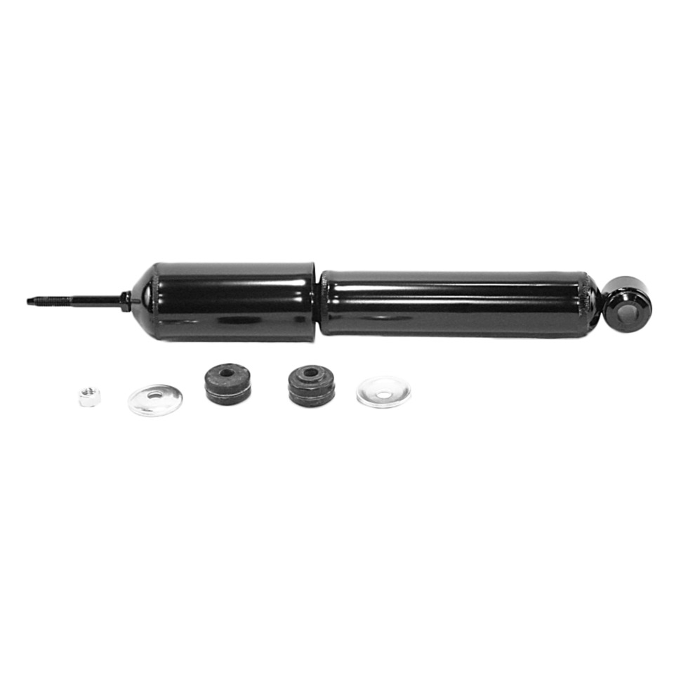 37128 Front Shock Absorber for 1992-2002 Ford E150 Econoline