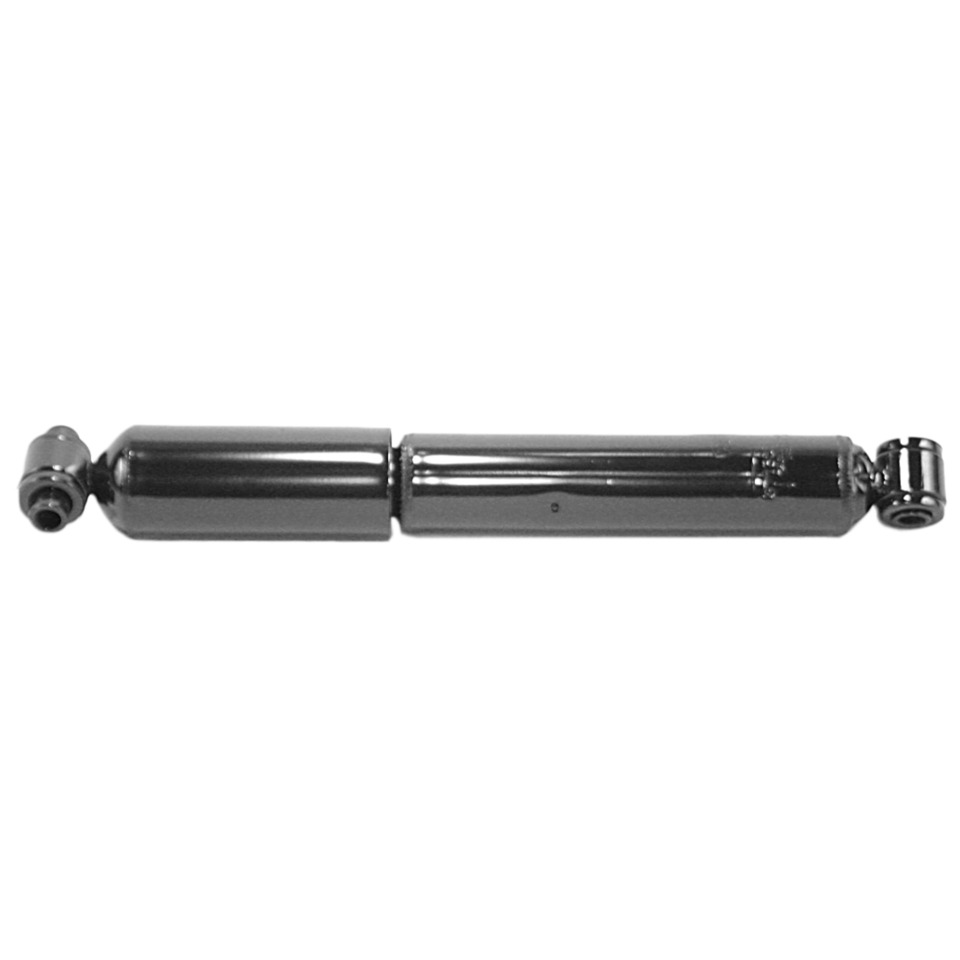 37130 Front Shock Absorber for 1988-1999 Chevrolet K1500