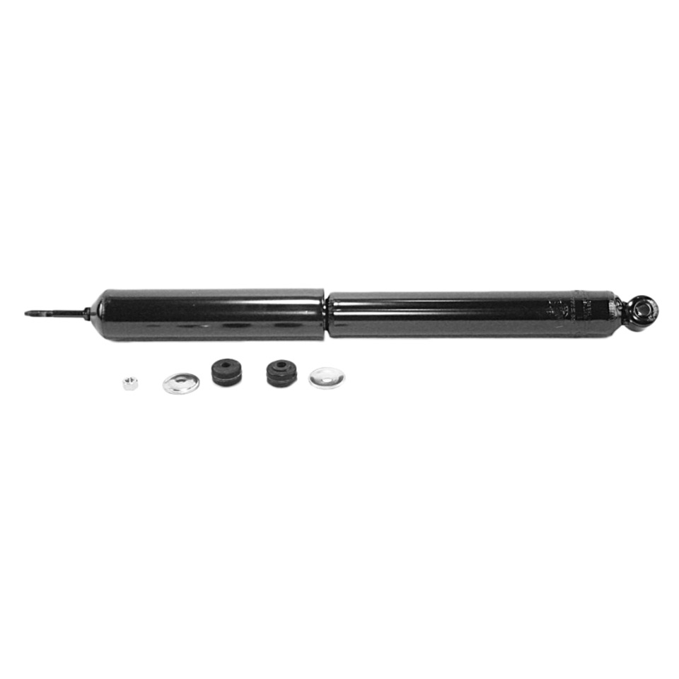 37132 Rear Shock Absorber for 1997-2003 Ford F150