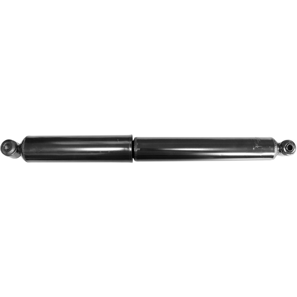 37145 Rear Shock Absorber for 1997-2002 Ford Expedition