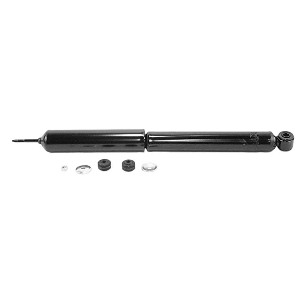 37147 Rear Shock Absorber for 2000-2003 Ford F150