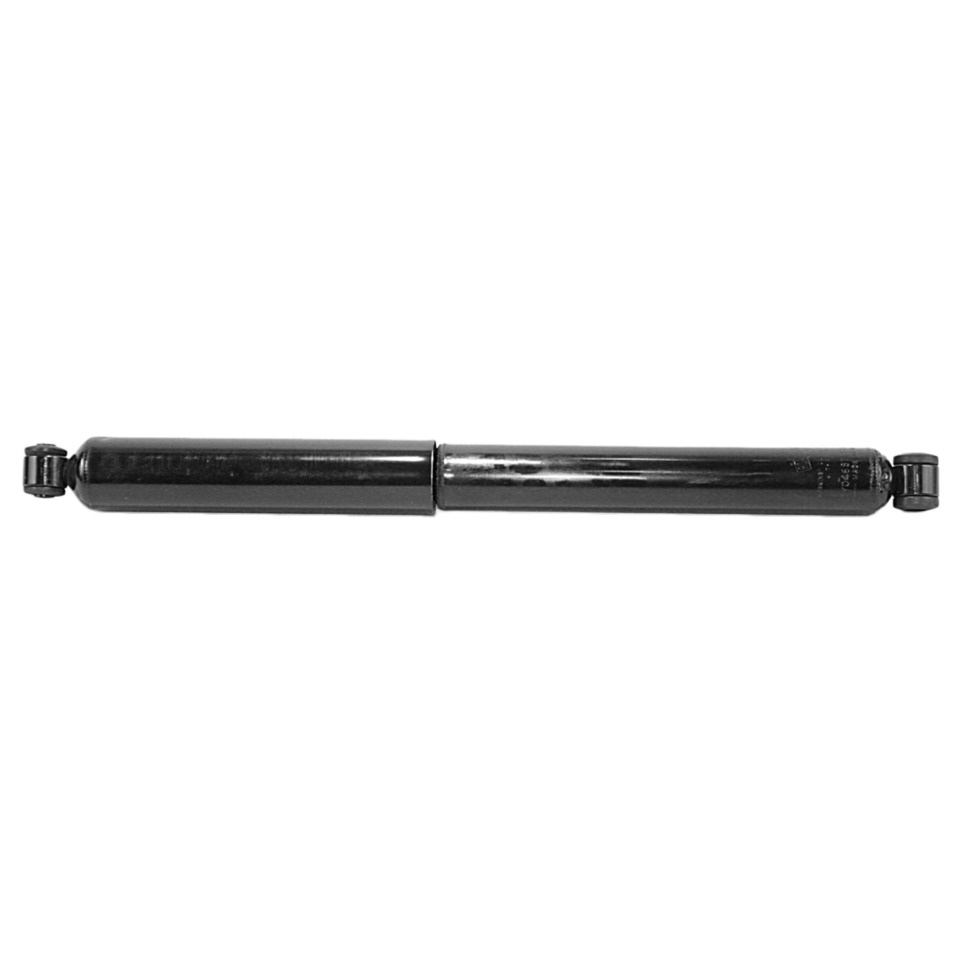 37150 Rear Shock Absorber for 1999-2006 Chevrolet Silverado 1500