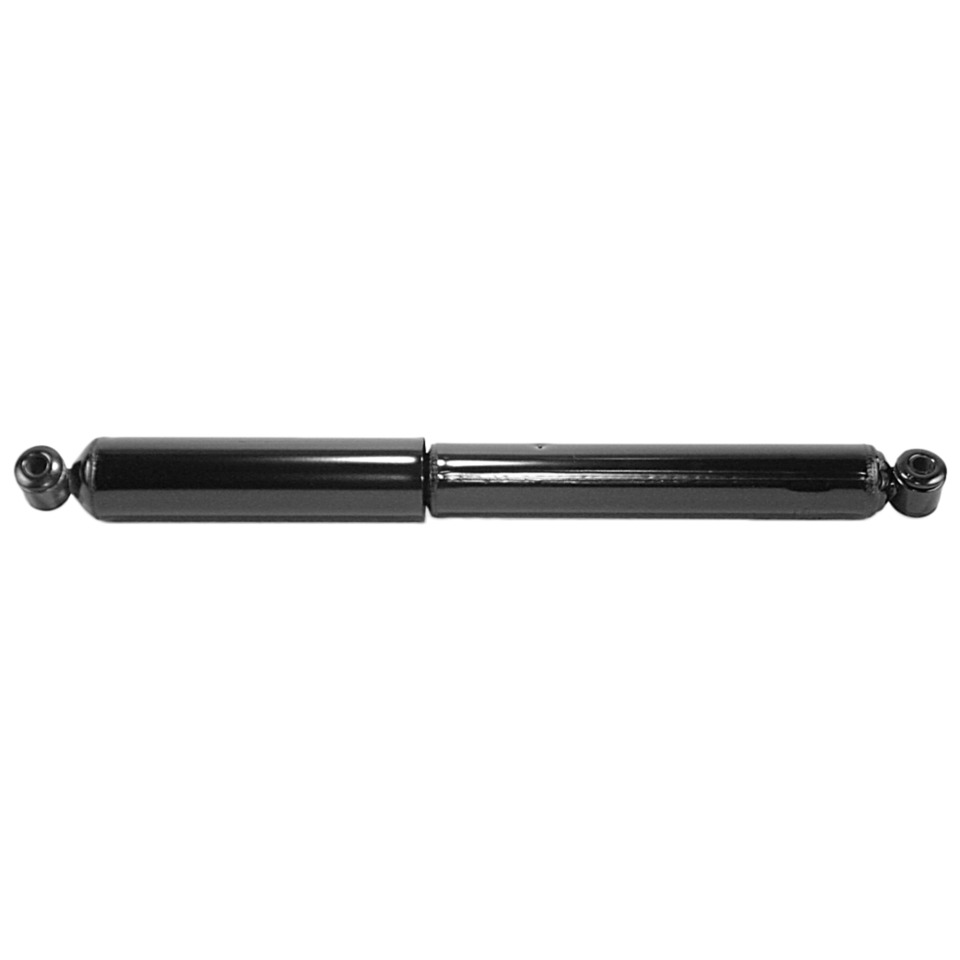 37158 Rear Shock Absorber for 1996-1999 Nissan Pathfinder