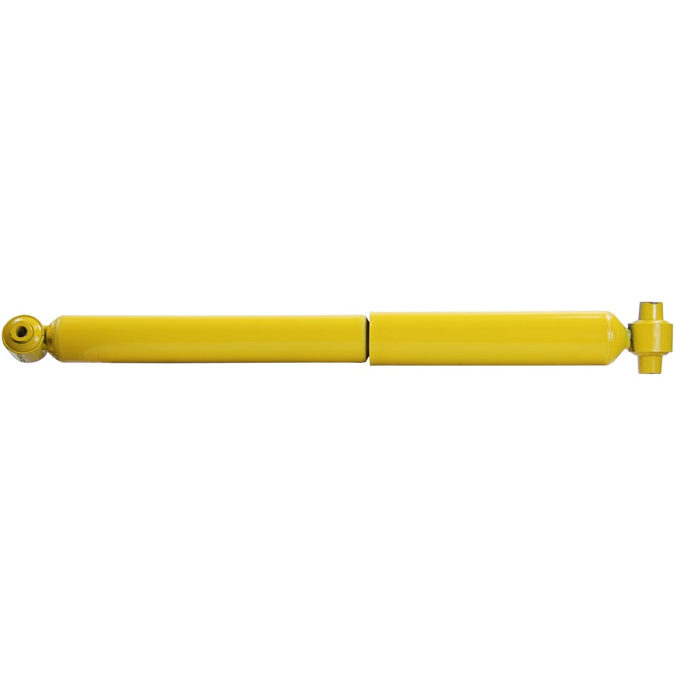 66451 Rear Shock Absorber for 2015-2016 Ford Transit-250