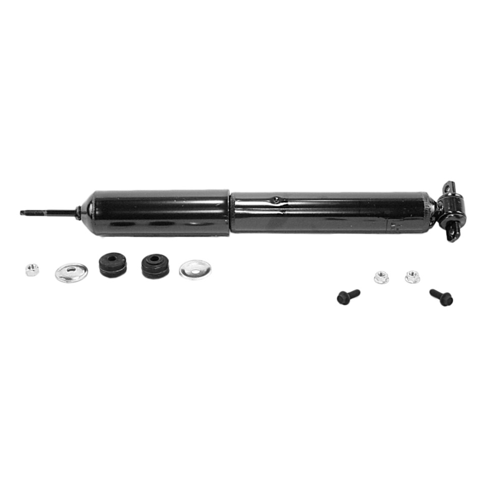 37177 Front Shock Absorber for 1995-2003 Ford Explorer